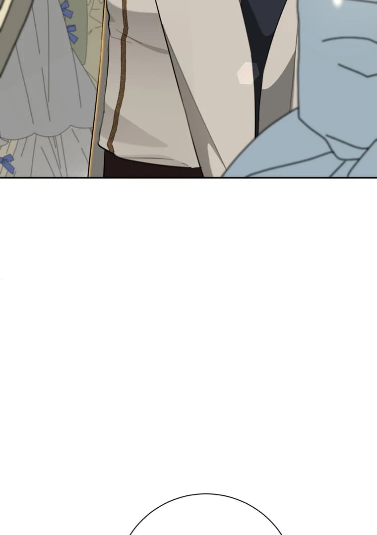 Page https://readmanhwaverse.com/images/you-just-need-to-hold-my-hand/chapter-55/045.webp