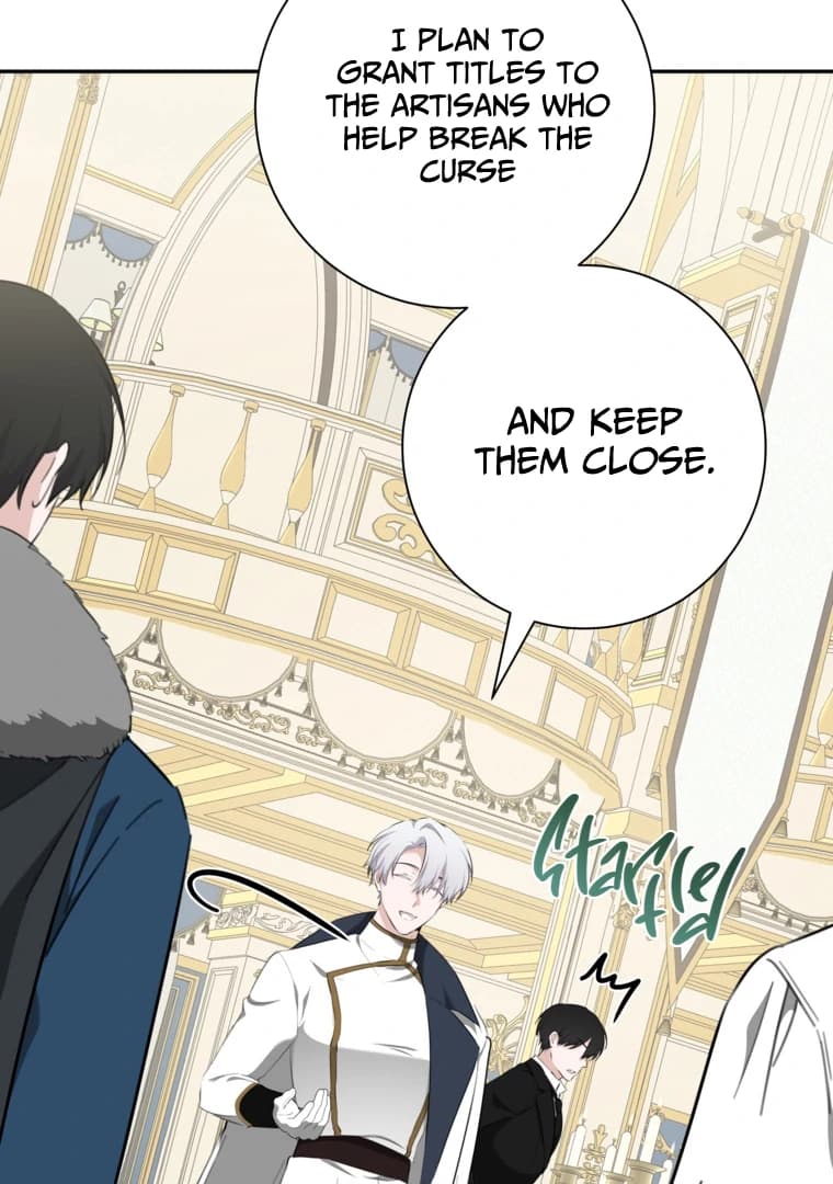 Page https://readmanhwaverse.com/images/you-just-need-to-hold-my-hand/chapter-55/046.webp