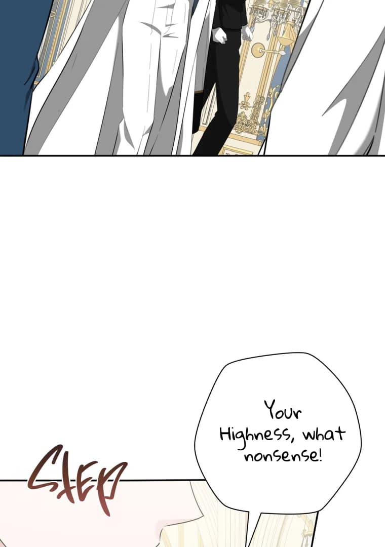 Page https://readmanhwaverse.com/images/you-just-need-to-hold-my-hand/chapter-55/047.webp