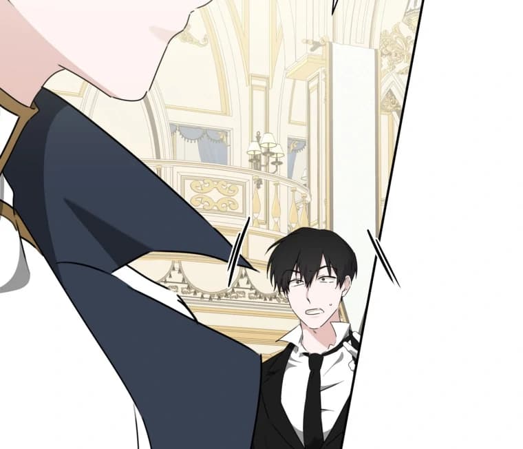 Page https://readmanhwaverse.com/images/you-just-need-to-hold-my-hand/chapter-55/048.webp
