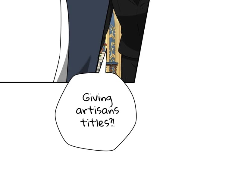 Page https://readmanhwaverse.com/images/you-just-need-to-hold-my-hand/chapter-55/049.webp