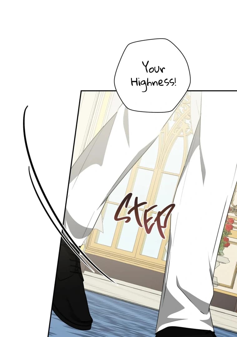 Page https://readmanhwaverse.com/images/you-just-need-to-hold-my-hand/chapter-55/050.webp