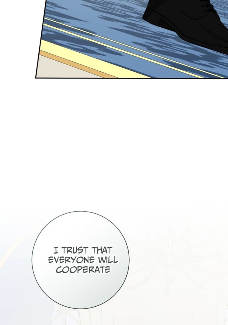 Page https://readmanhwaverse.com/images/you-just-need-to-hold-my-hand/chapter-55/051.webp