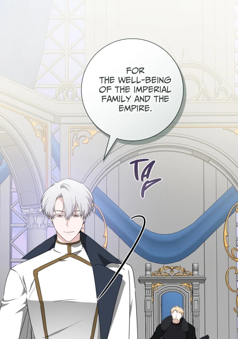 Page https://readmanhwaverse.com/images/you-just-need-to-hold-my-hand/chapter-55/052.webp