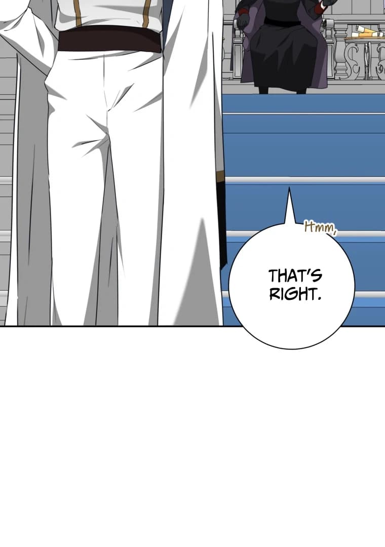 Page https://readmanhwaverse.com/images/you-just-need-to-hold-my-hand/chapter-55/053.webp