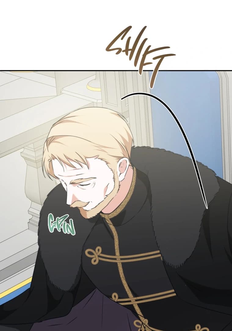 Page https://readmanhwaverse.com/images/you-just-need-to-hold-my-hand/chapter-55/054.webp