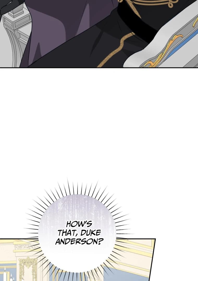 Page https://readmanhwaverse.com/images/you-just-need-to-hold-my-hand/chapter-55/055.webp