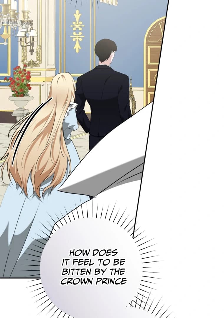Page https://readmanhwaverse.com/images/you-just-need-to-hold-my-hand/chapter-55/056.webp