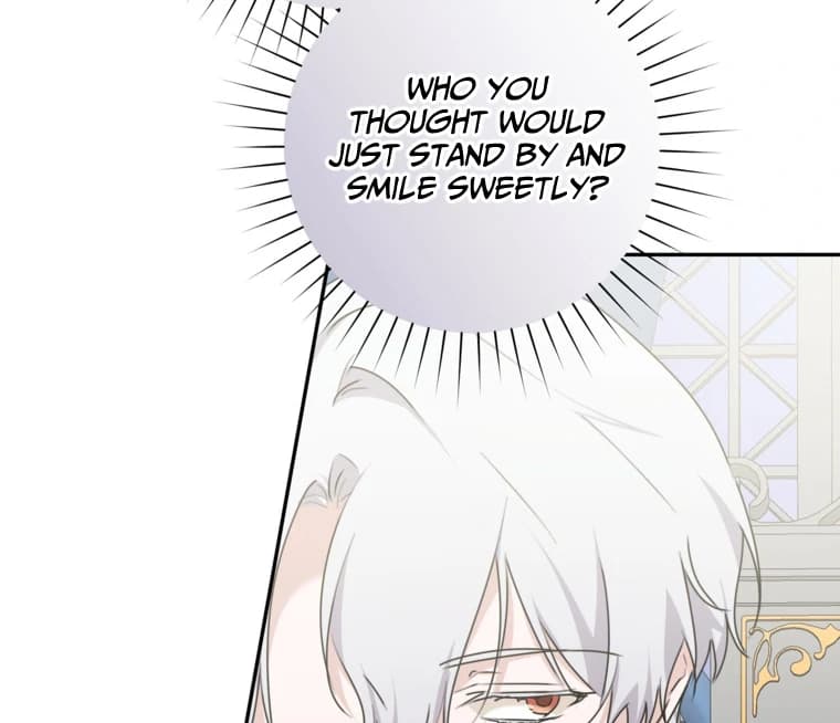 Page https://readmanhwaverse.com/images/you-just-need-to-hold-my-hand/chapter-55/057.webp