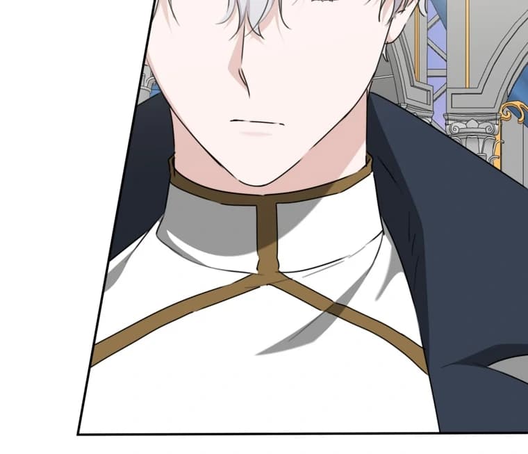 Page https://readmanhwaverse.com/images/you-just-need-to-hold-my-hand/chapter-55/058.webp
