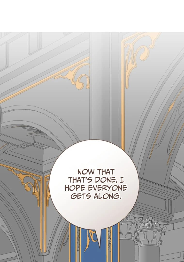 Page https://readmanhwaverse.com/images/you-just-need-to-hold-my-hand/chapter-55/059.webp