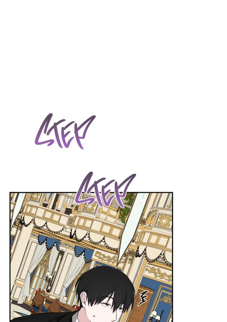 Page https://readmanhwaverse.com/images/you-just-need-to-hold-my-hand/chapter-55/061.webp