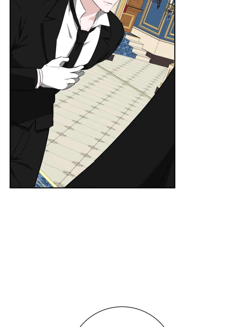 Page https://readmanhwaverse.com/images/you-just-need-to-hold-my-hand/chapter-55/062.webp