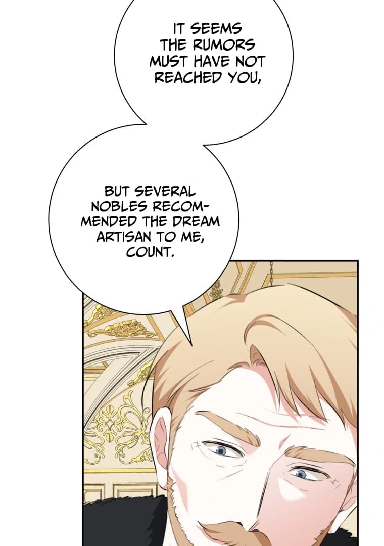 Page https://readmanhwaverse.com/images/you-just-need-to-hold-my-hand/chapter-55/063.webp