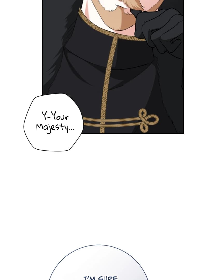 Page https://readmanhwaverse.com/images/you-just-need-to-hold-my-hand/chapter-55/064.webp