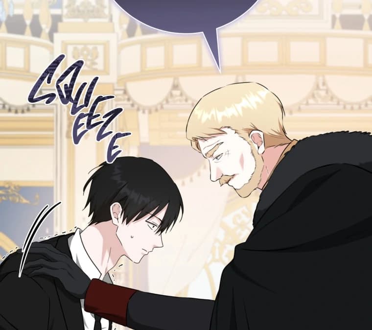 Page https://readmanhwaverse.com/images/you-just-need-to-hold-my-hand/chapter-55/066.webp
