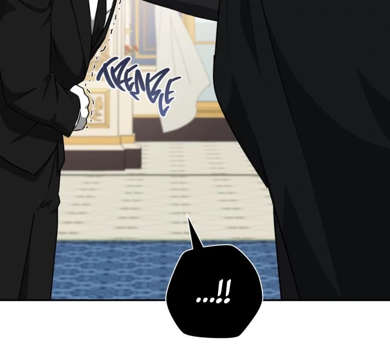 Page https://readmanhwaverse.com/images/you-just-need-to-hold-my-hand/chapter-55/067.webp
