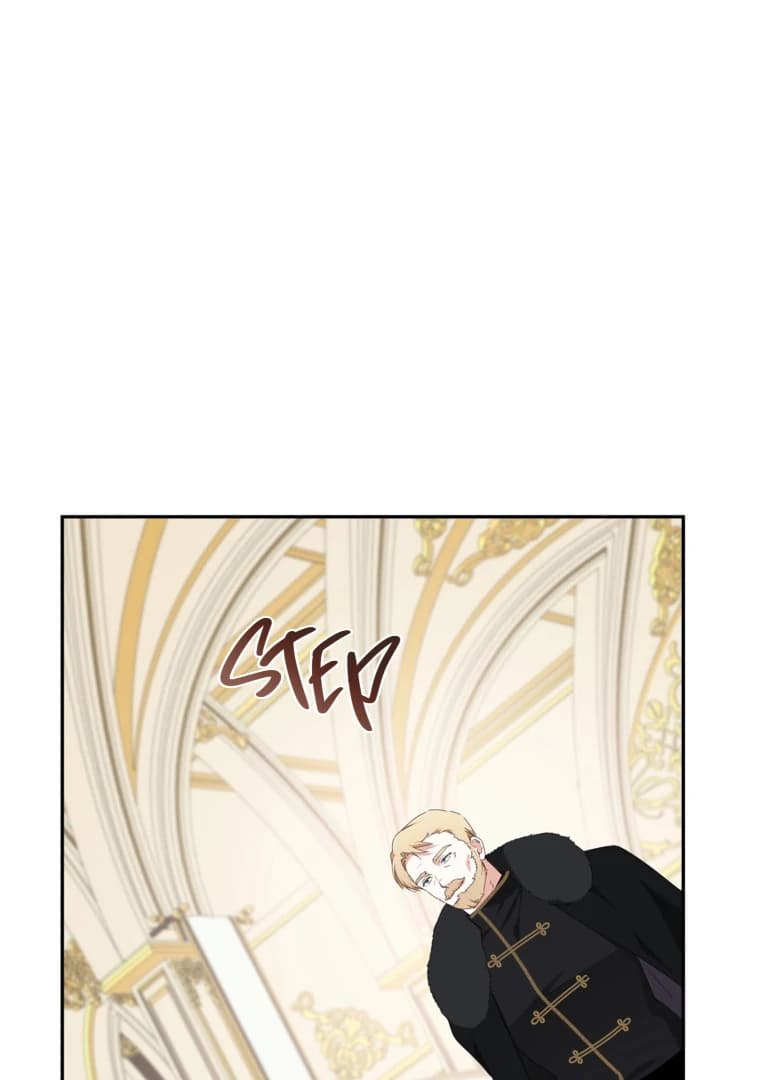 Page https://readmanhwaverse.com/images/you-just-need-to-hold-my-hand/chapter-55/068.webp