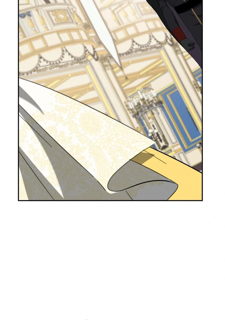 Page https://readmanhwaverse.com/images/you-just-need-to-hold-my-hand/chapter-55/069.webp