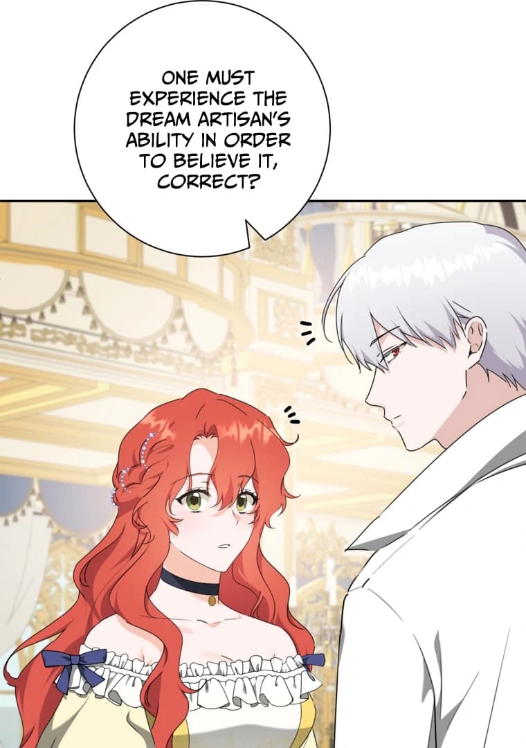 Page https://readmanhwaverse.com/images/you-just-need-to-hold-my-hand/chapter-55/070.webp