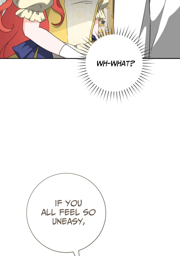 Page https://readmanhwaverse.com/images/you-just-need-to-hold-my-hand/chapter-55/071.webp