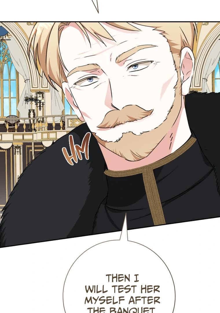 Page https://readmanhwaverse.com/images/you-just-need-to-hold-my-hand/chapter-55/072.webp