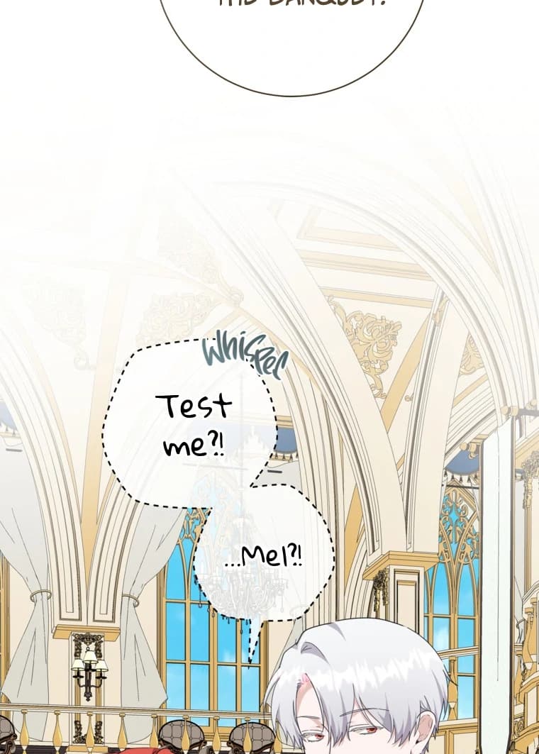 Page https://readmanhwaverse.com/images/you-just-need-to-hold-my-hand/chapter-55/073.webp