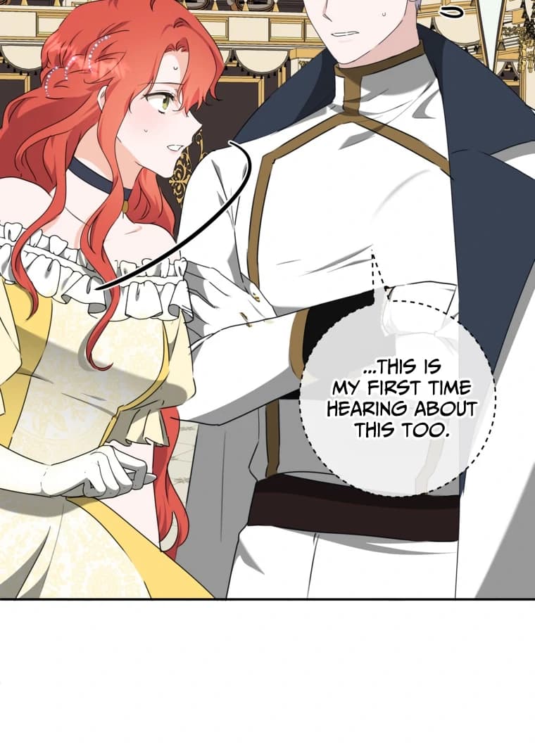 Page https://readmanhwaverse.com/images/you-just-need-to-hold-my-hand/chapter-55/074.webp