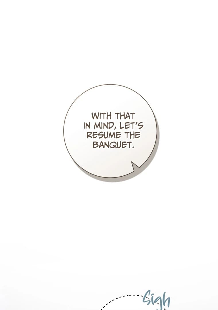 Page https://readmanhwaverse.com/images/you-just-need-to-hold-my-hand/chapter-55/075.webp