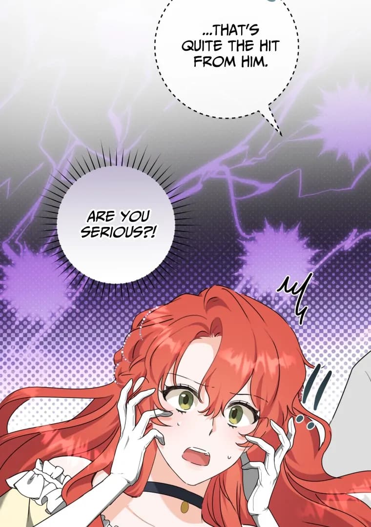 Page https://readmanhwaverse.com/images/you-just-need-to-hold-my-hand/chapter-55/076.webp