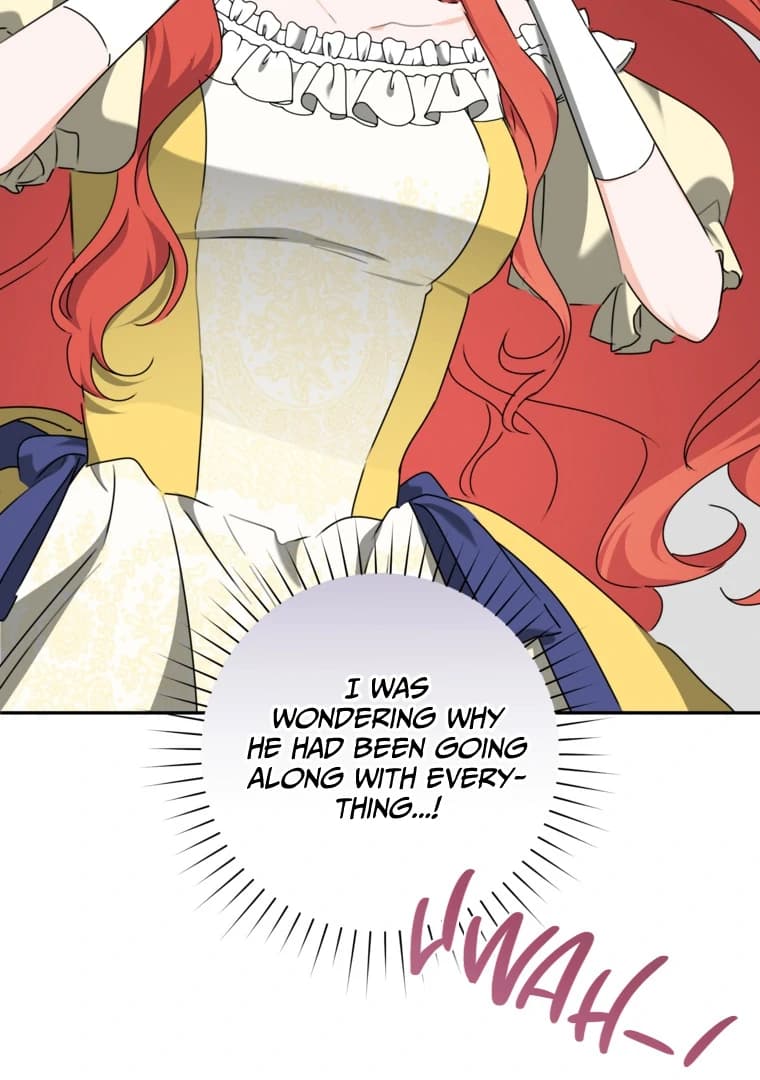 Page https://readmanhwaverse.com/images/you-just-need-to-hold-my-hand/chapter-55/077.webp