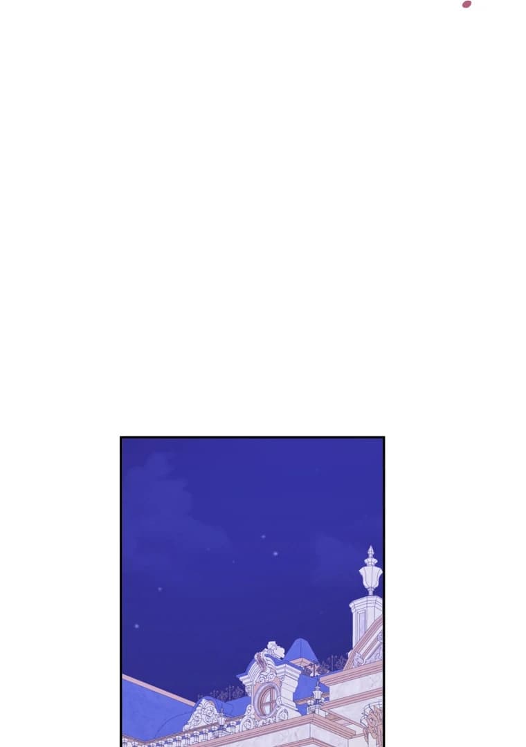 Page https://readmanhwaverse.com/images/you-just-need-to-hold-my-hand/chapter-55/078.webp