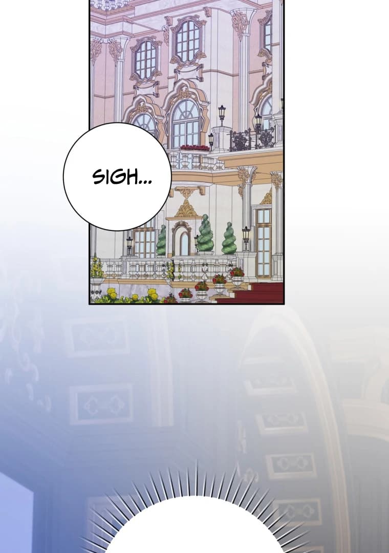 Page https://readmanhwaverse.com/images/you-just-need-to-hold-my-hand/chapter-55/079.webp