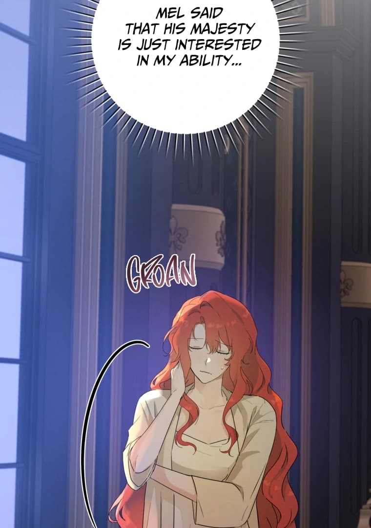 Page https://readmanhwaverse.com/images/you-just-need-to-hold-my-hand/chapter-55/080.webp