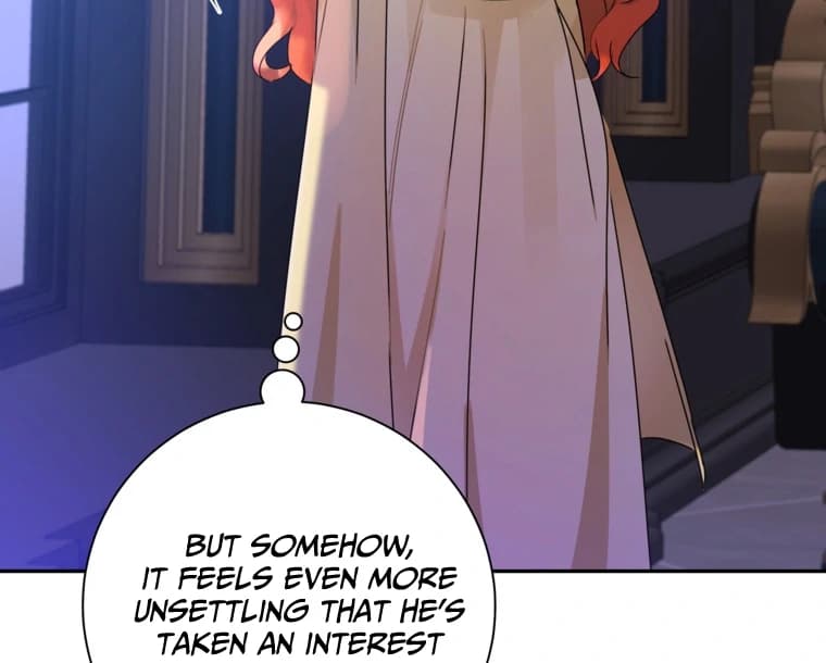 Page https://readmanhwaverse.com/images/you-just-need-to-hold-my-hand/chapter-55/081.webp