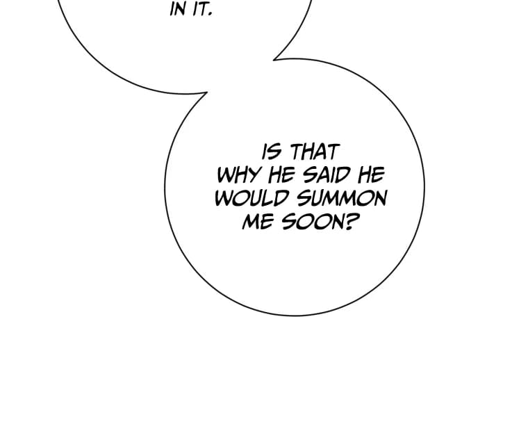 Page https://readmanhwaverse.com/images/you-just-need-to-hold-my-hand/chapter-55/082.webp