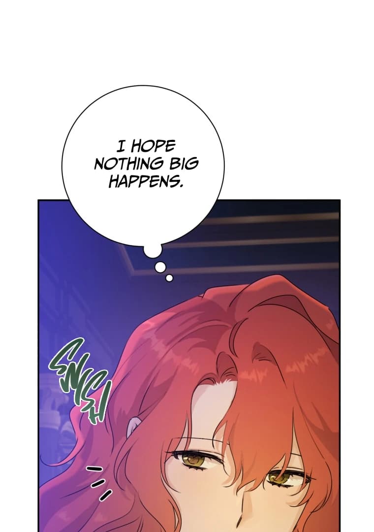 Page https://readmanhwaverse.com/images/you-just-need-to-hold-my-hand/chapter-55/083.webp