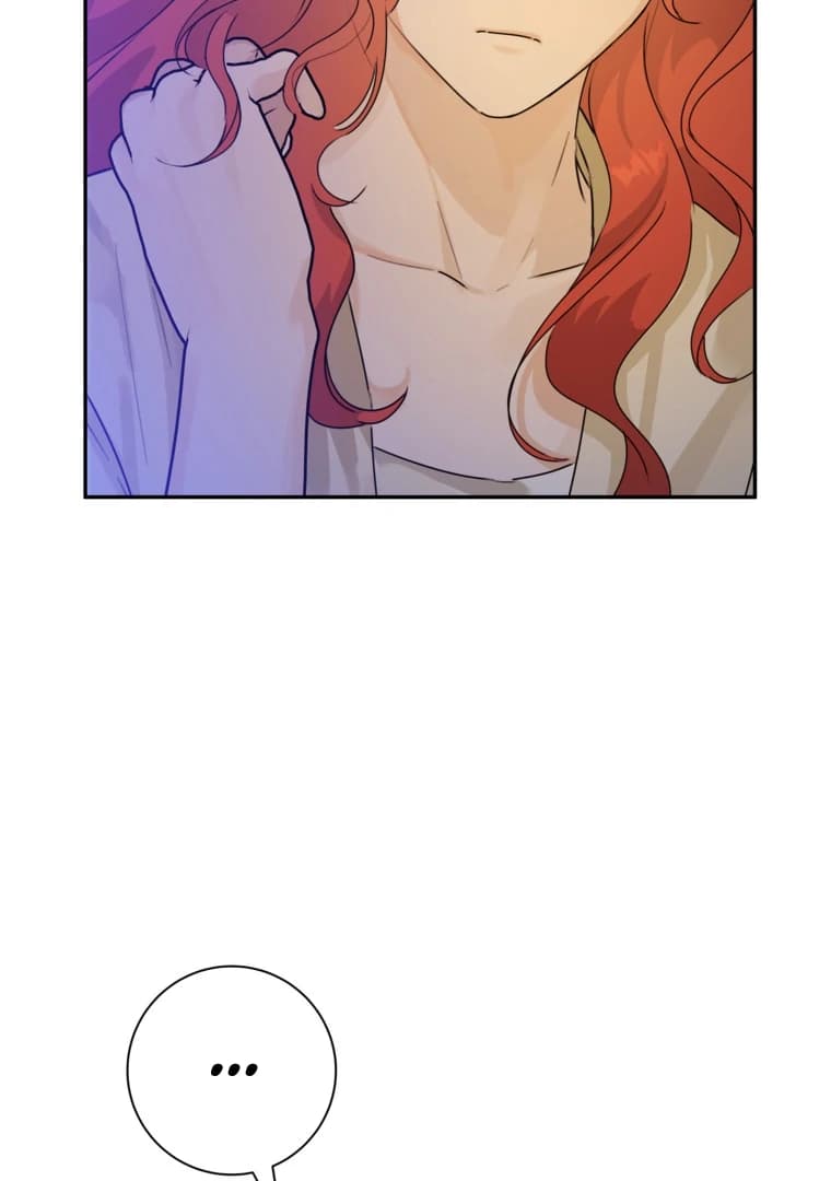 Page https://readmanhwaverse.com/images/you-just-need-to-hold-my-hand/chapter-55/084.webp