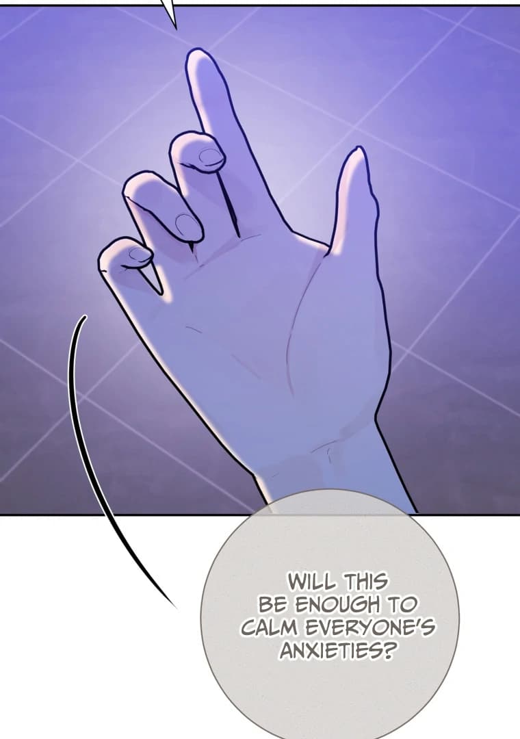 Page https://readmanhwaverse.com/images/you-just-need-to-hold-my-hand/chapter-55/085.webp