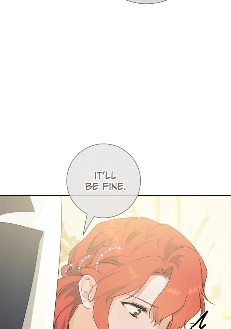 Page https://readmanhwaverse.com/images/you-just-need-to-hold-my-hand/chapter-55/086.webp