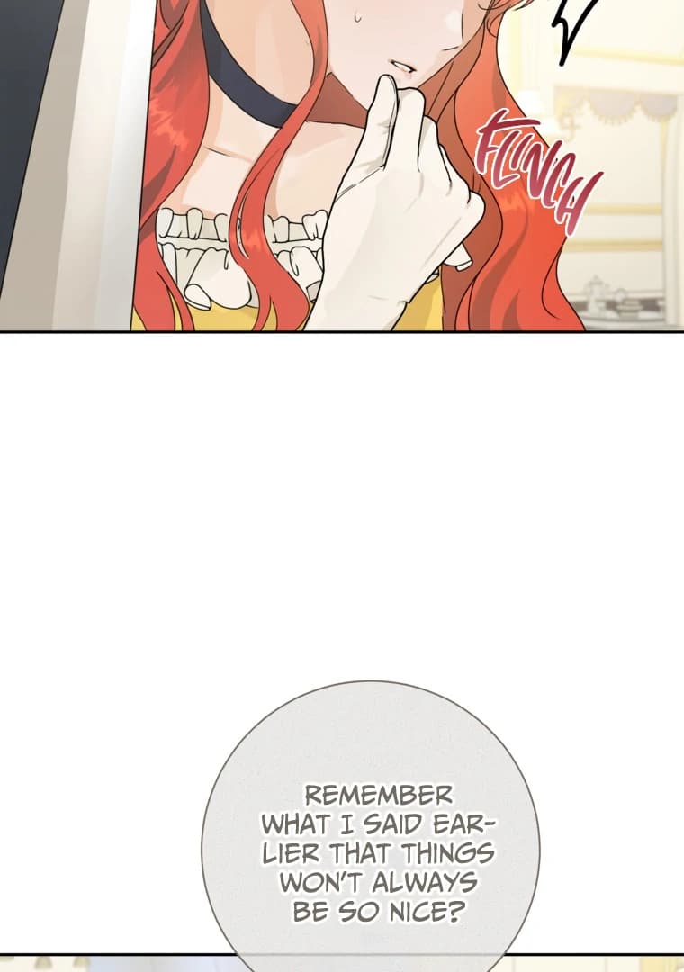 Page https://readmanhwaverse.com/images/you-just-need-to-hold-my-hand/chapter-55/087.webp
