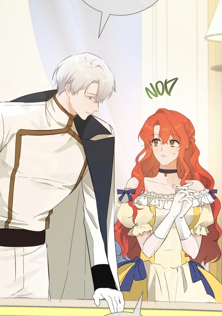Page https://readmanhwaverse.com/images/you-just-need-to-hold-my-hand/chapter-55/088.webp