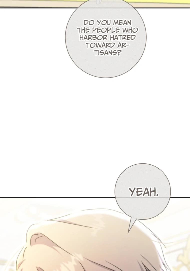 Page https://readmanhwaverse.com/images/you-just-need-to-hold-my-hand/chapter-55/089.webp