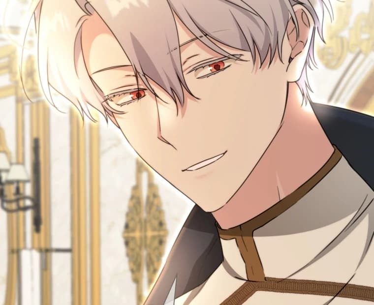 Page https://readmanhwaverse.com/images/you-just-need-to-hold-my-hand/chapter-55/090.webp