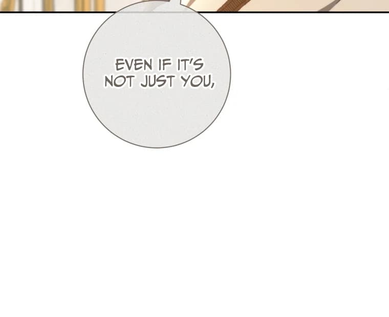 Page https://readmanhwaverse.com/images/you-just-need-to-hold-my-hand/chapter-55/091.webp