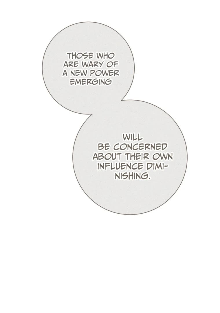Page https://readmanhwaverse.com/images/you-just-need-to-hold-my-hand/chapter-55/092.webp
