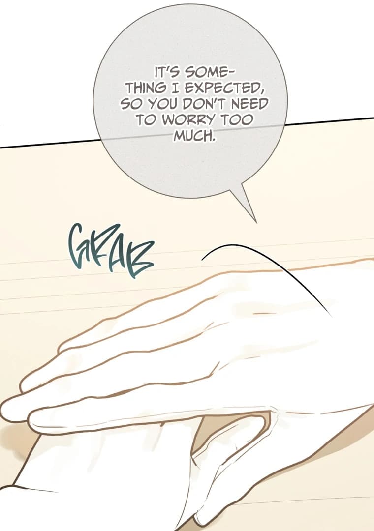 Page https://readmanhwaverse.com/images/you-just-need-to-hold-my-hand/chapter-55/093.webp