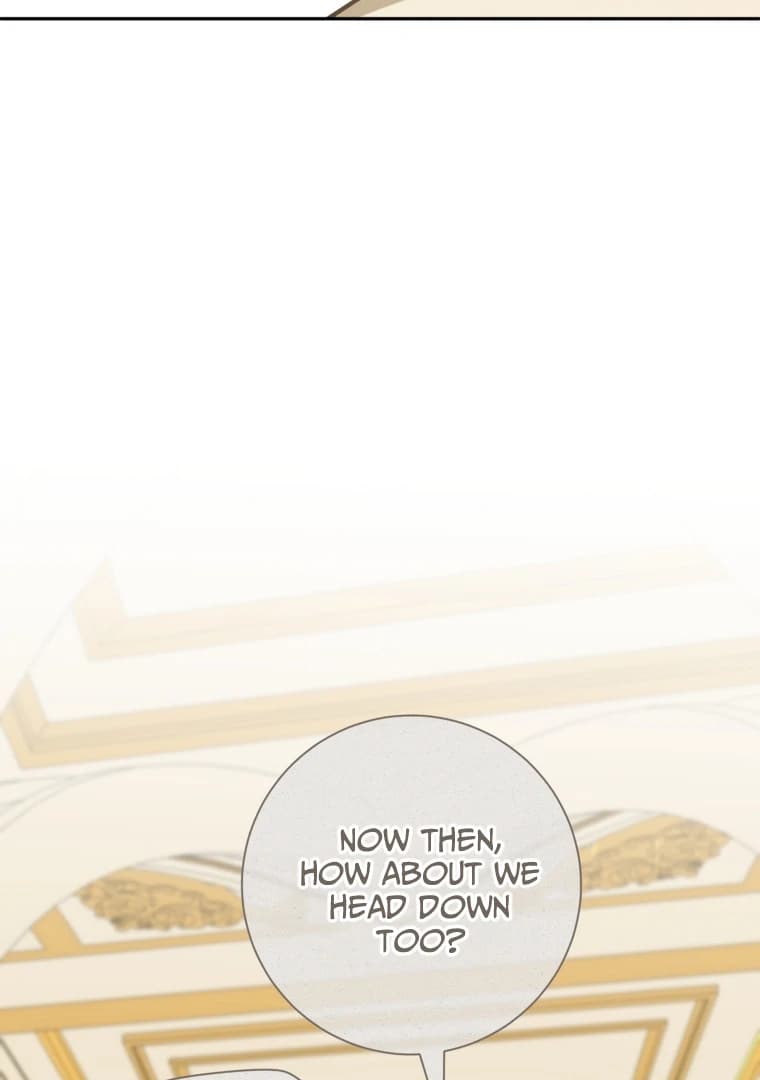 Page https://readmanhwaverse.com/images/you-just-need-to-hold-my-hand/chapter-55/094.webp