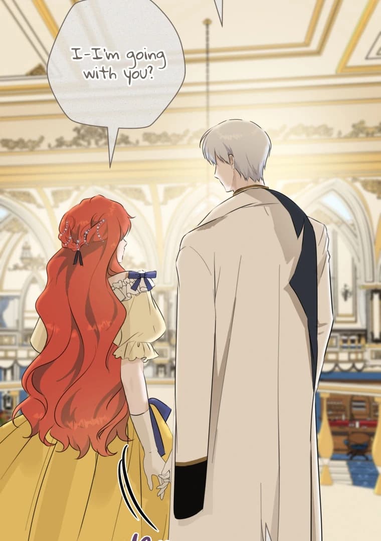 Page https://readmanhwaverse.com/images/you-just-need-to-hold-my-hand/chapter-55/095.webp