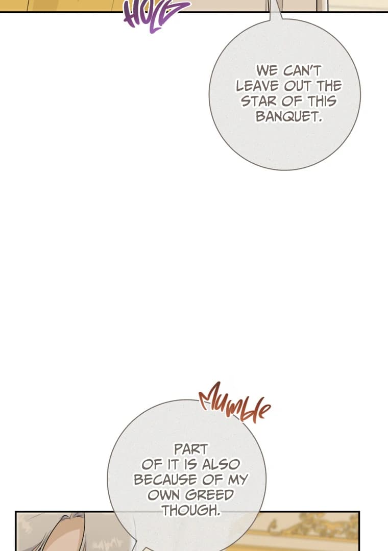 Page https://readmanhwaverse.com/images/you-just-need-to-hold-my-hand/chapter-55/096.webp